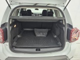  Dacia  Duster 1.3 TCe 150CP Journey Plus 4x4 #9