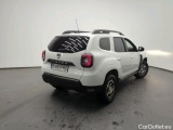  Dacia  Duster 1.5 Blue dCi 115CP Comfort 4WD #2