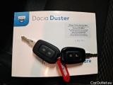 Duster