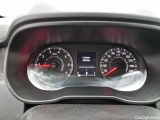  Dacia  Duster 1.5 Blue dCi 115CP Comfort 4WD #6