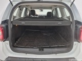  Dacia  Duster 1.5 Blue dCi 115CP Comfort 4WD #9