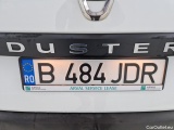  Dacia  Duster 1.5 Blue dCi 115CP Comfort 4WD #10