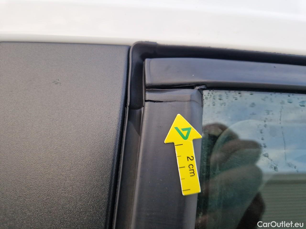  Dacia  Logan 1.0 TCe 90CP Comfort MT6 #26