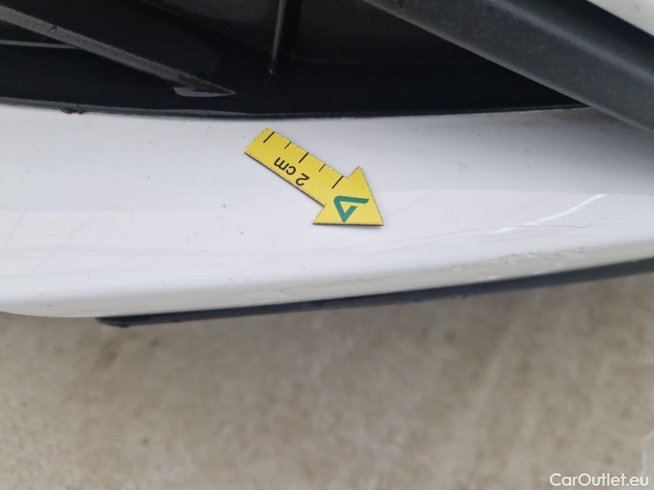  Ford  Focus 1.0 EcoBoost 100CP Trend Connected #7