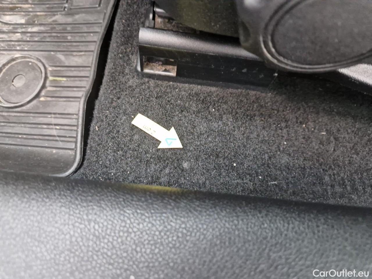  Ford  Focus 1.0 EcoBoost 100CP Trend Connected #20