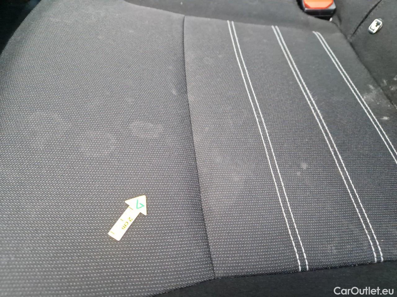  Dacia  Logan 1.0 TCe 90CP Comfort MT6 #38