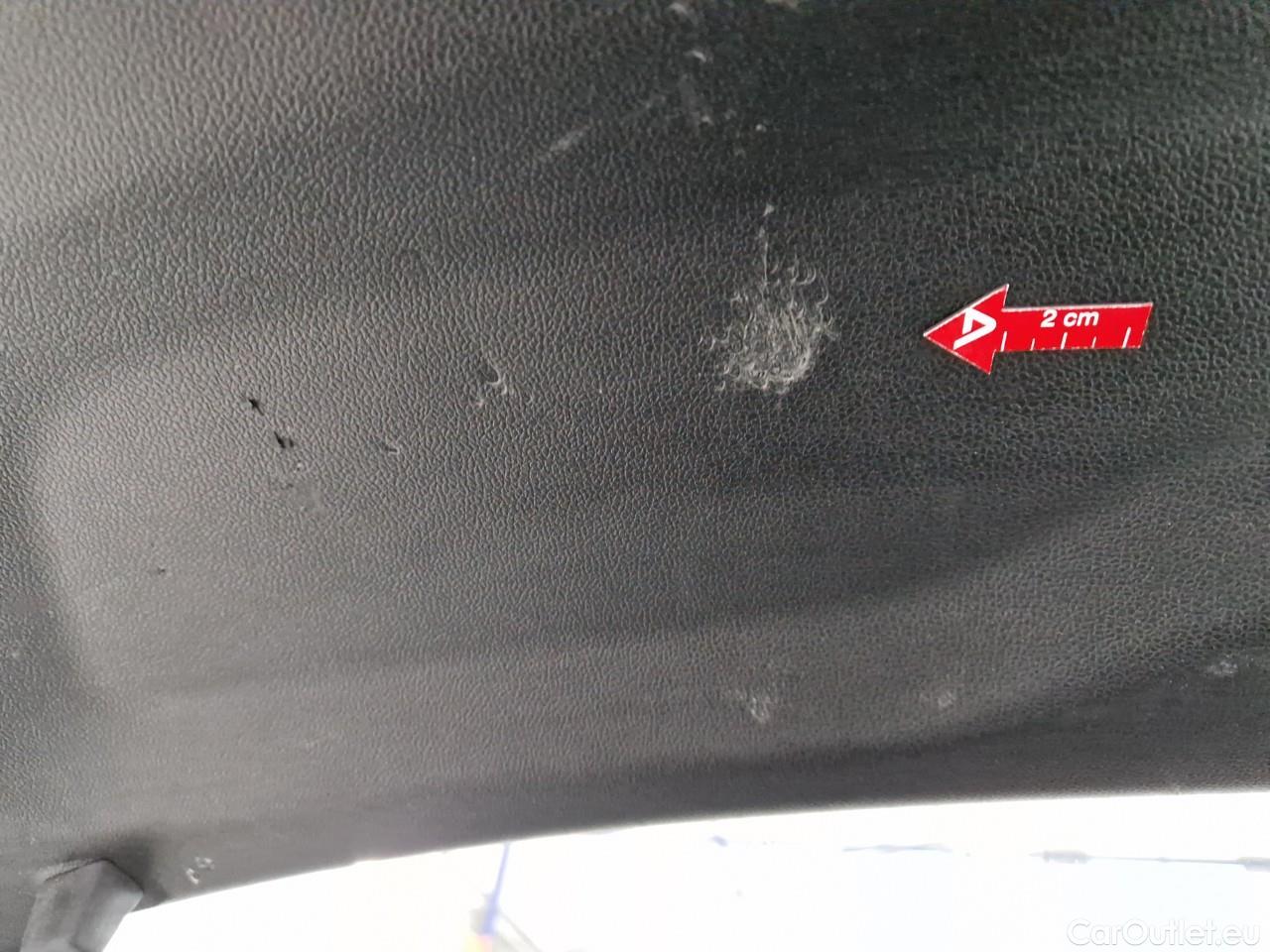  Ford  Focus 1.5 EcoBlue 120CP Trend Connected #31