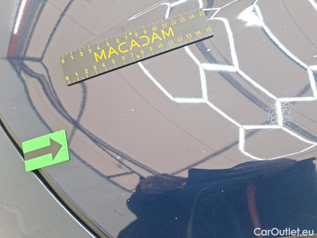  Ford  Kuga 1.5 EcoBoost 150CP Titanium #4