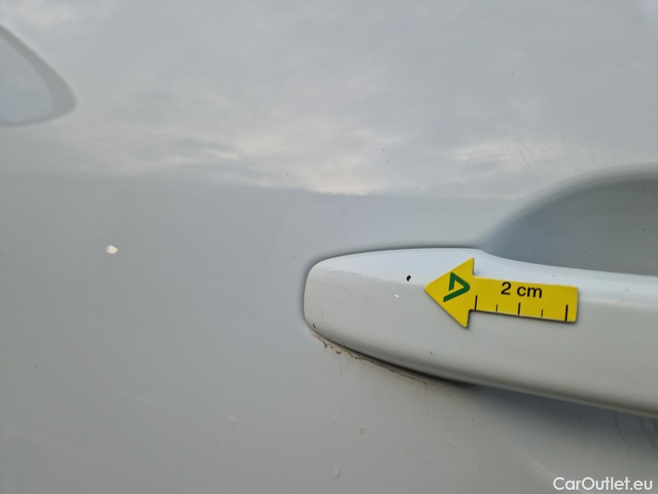  Dacia  Logan 1.0 TCe 90CP Comfort MT6 #4