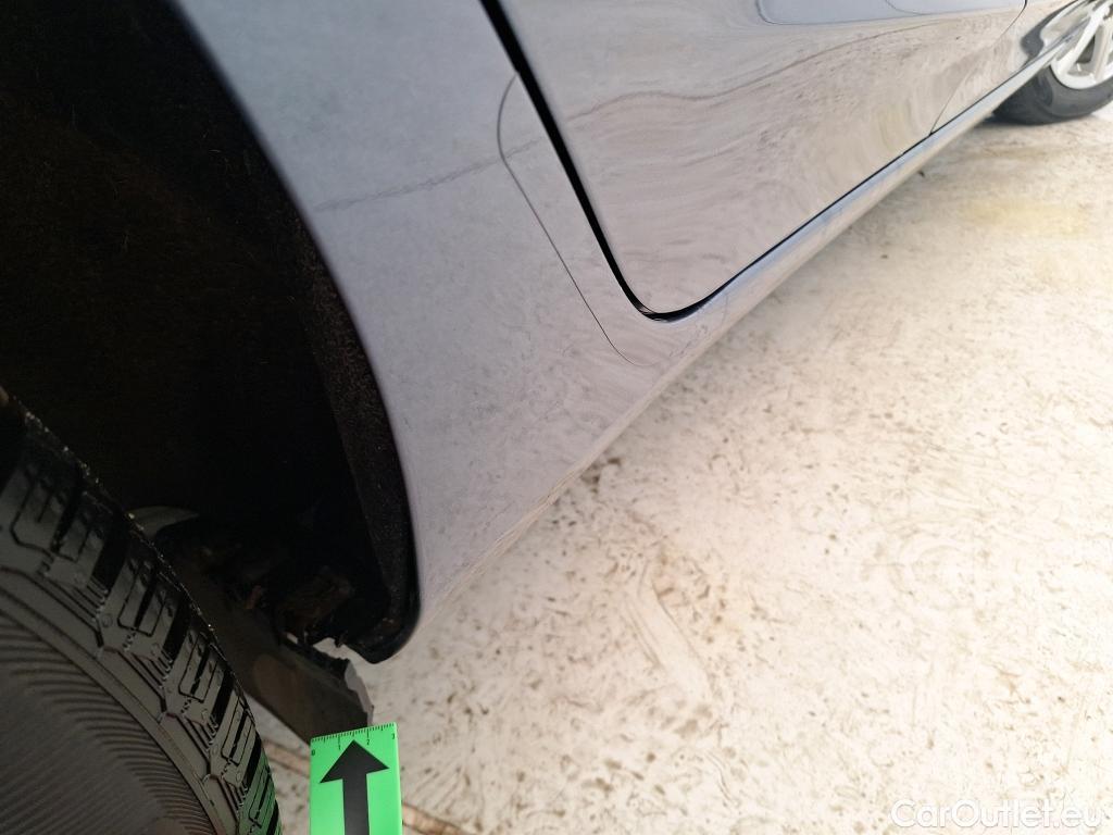  Ford  Fiesta 1.0 EcoBoost 125CP Titanium DCT #13