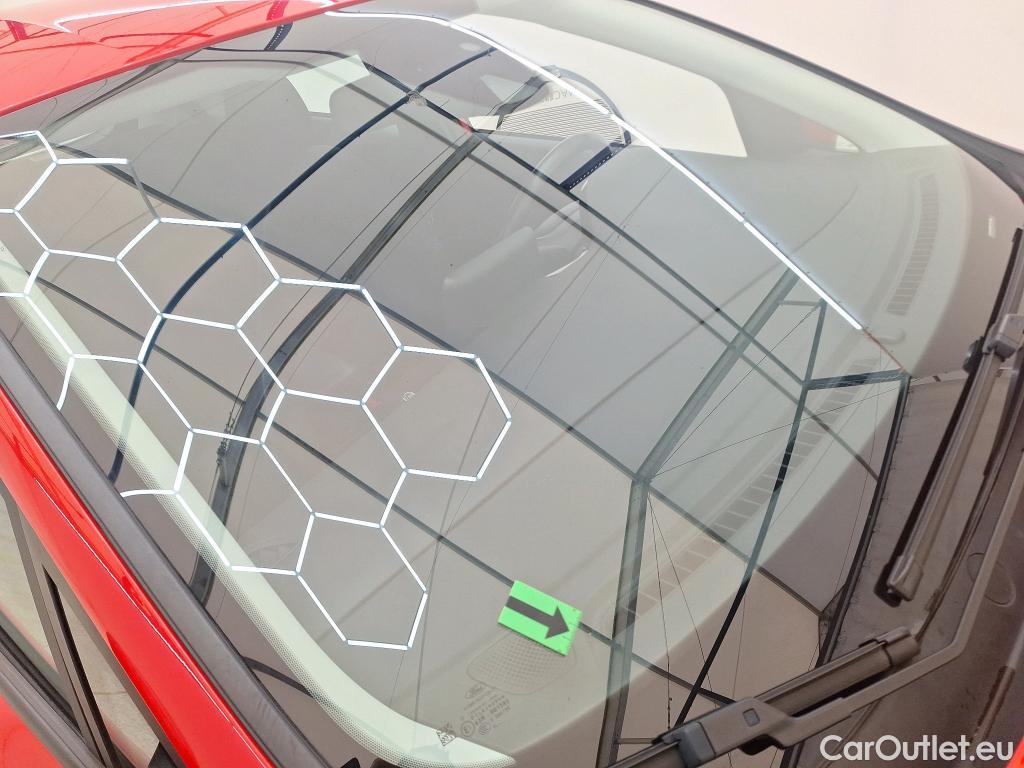  Ford  Fiesta 1.0 EcoBoost 95CP Trend Connected #39