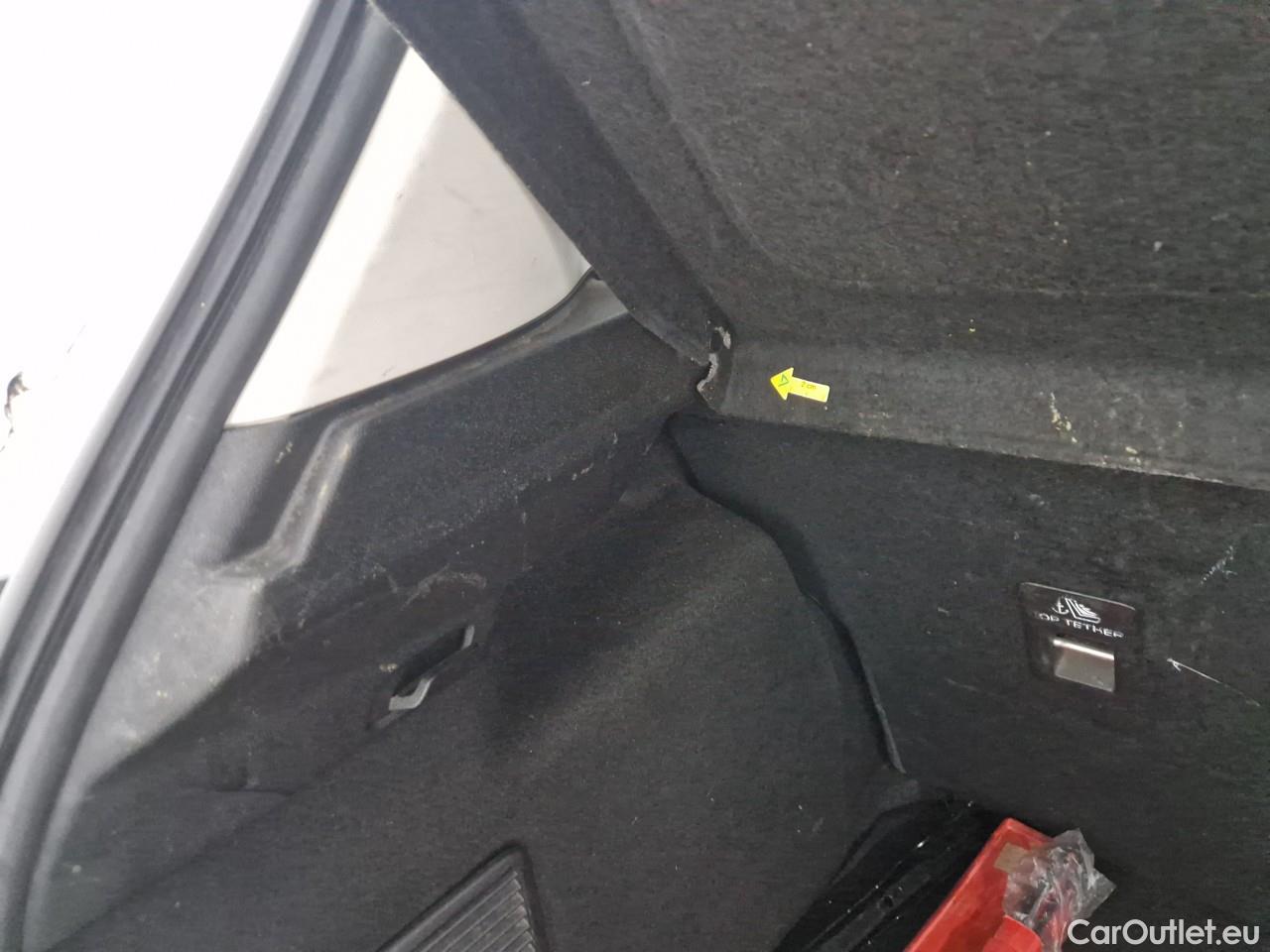  Ford  Fiesta 1.5 TDCi 85CP Trend Connected #32