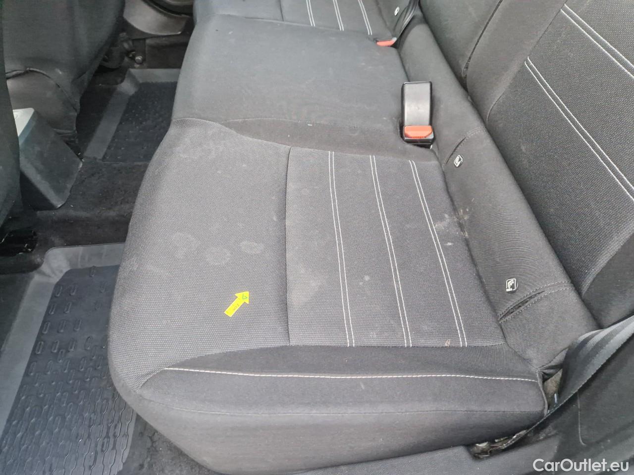  Dacia  Logan 1.0 TCe 90CP Comfort MT6 #39