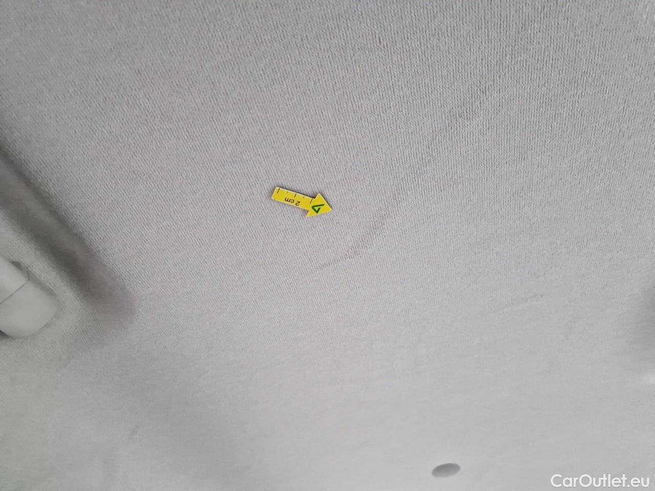  Dacia  Logan 1.0 TCe 90CP Comfort MT6 #45