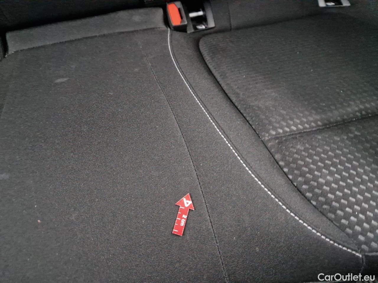  Ford  Focus 1.5 EcoBlue 120CP Trend Connected #28