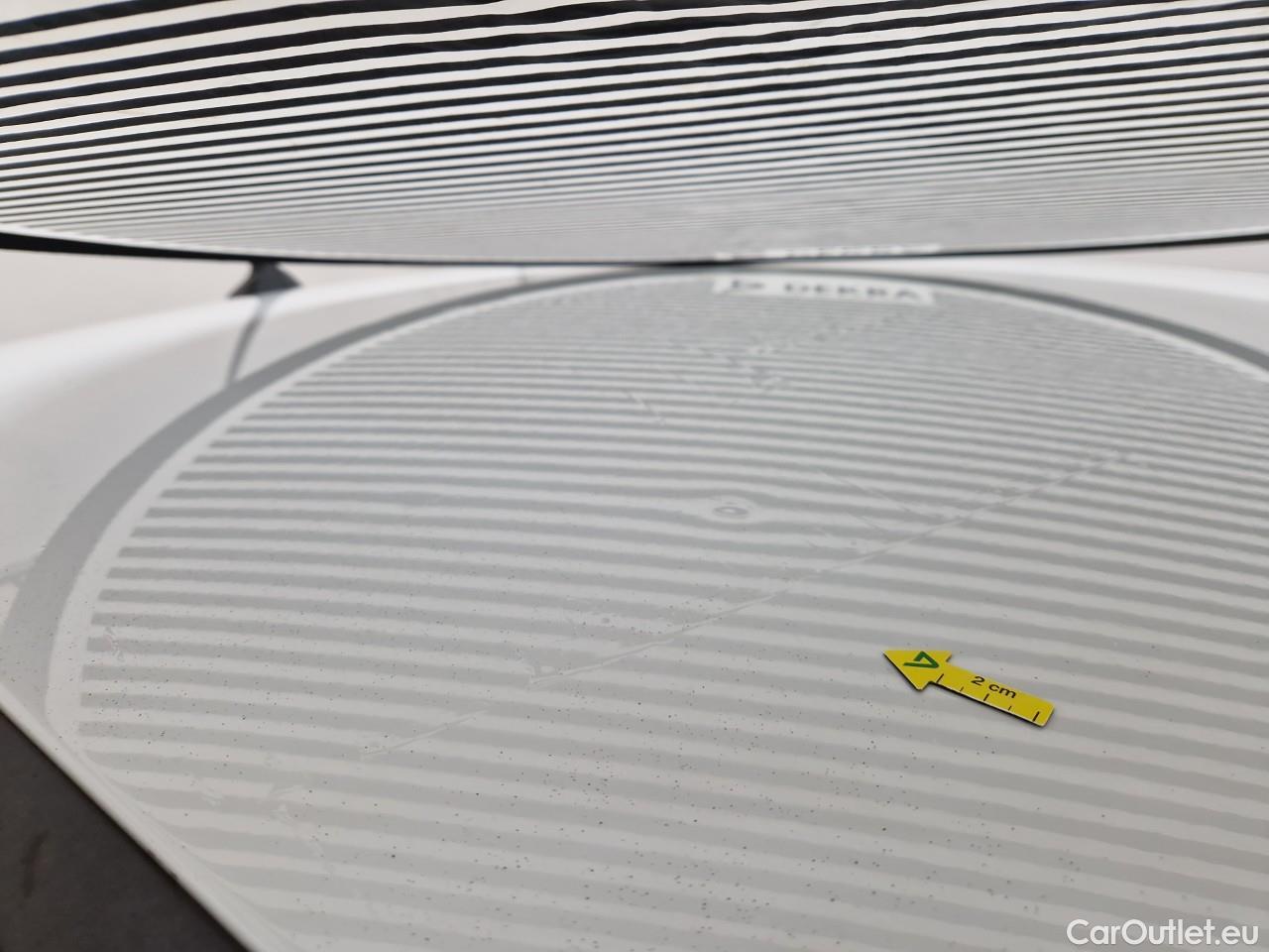  Dacia  Logan 1.0 TCe 90CP Comfort MT6 #17