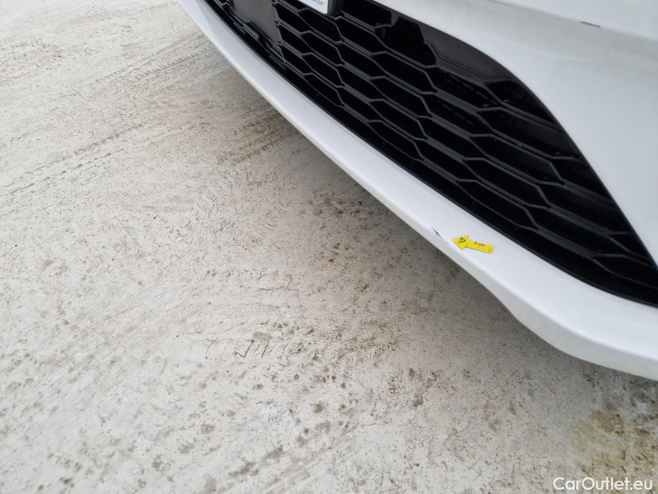  Dacia  Logan 1.0 TCe 90CP Comfort MT6 #6