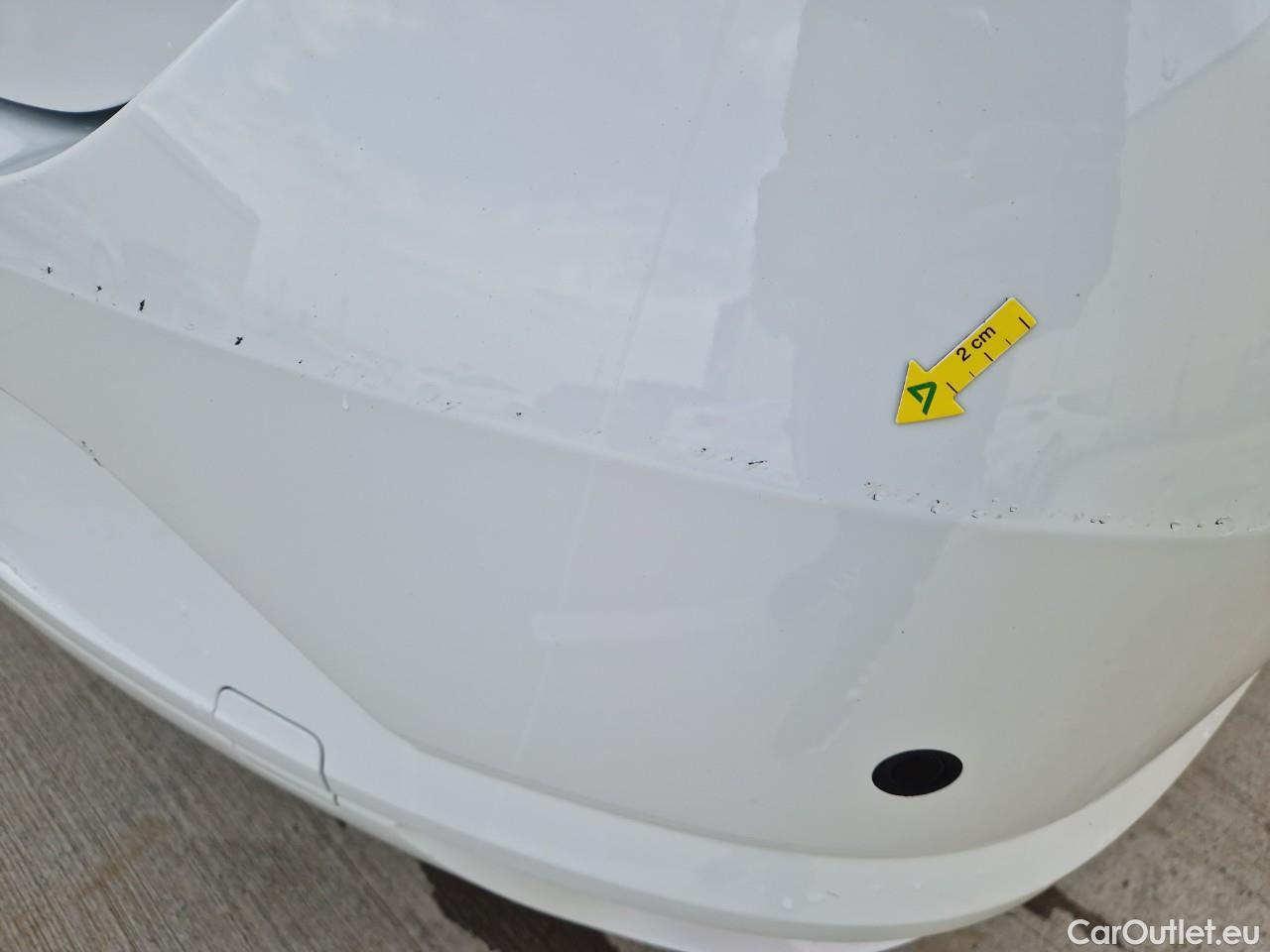  Dacia  Logan 1.0 TCe 90CP Comfort MT6 #18