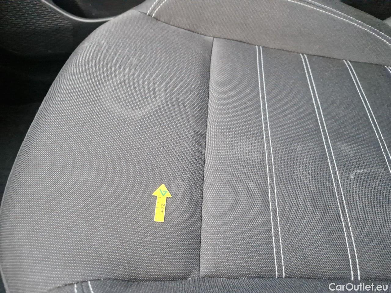  Dacia  Logan 1.0 TCe 90CP Comfort MT6 #34