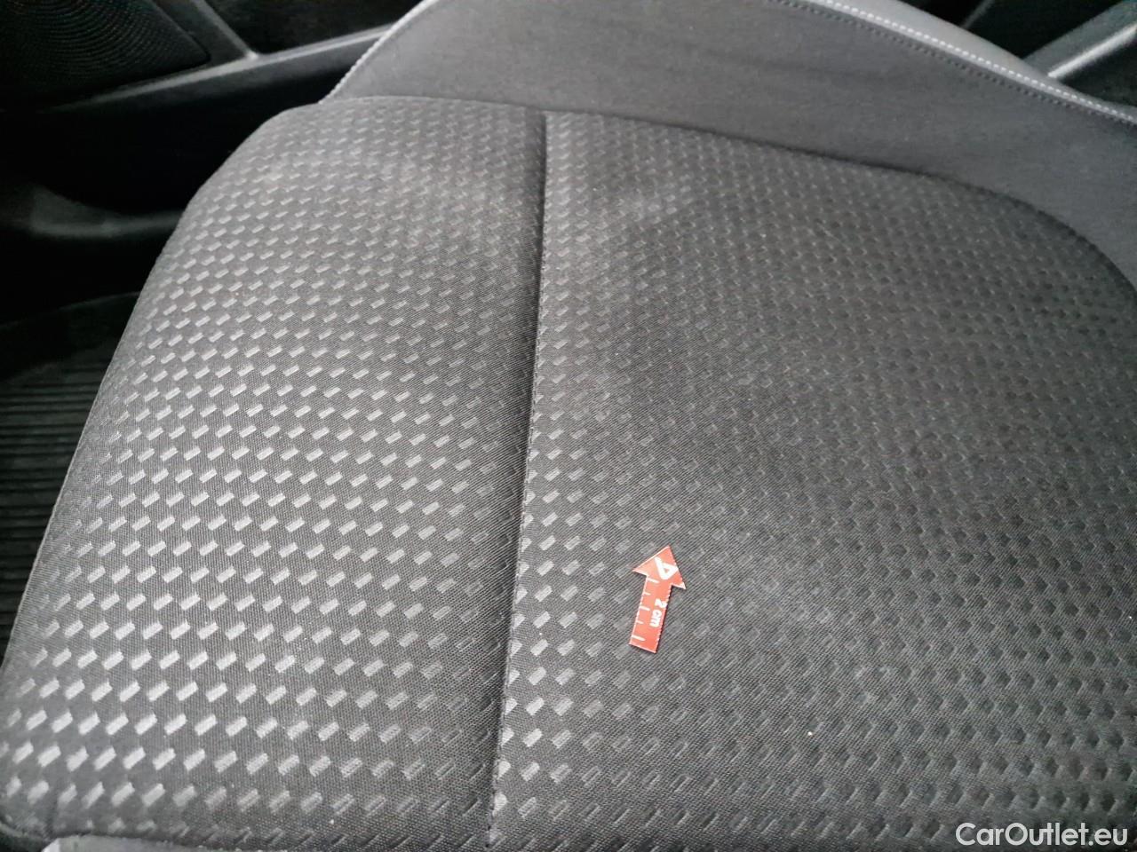  Ford  Focus 1.5 EcoBlue 120CP Trend Connected #25