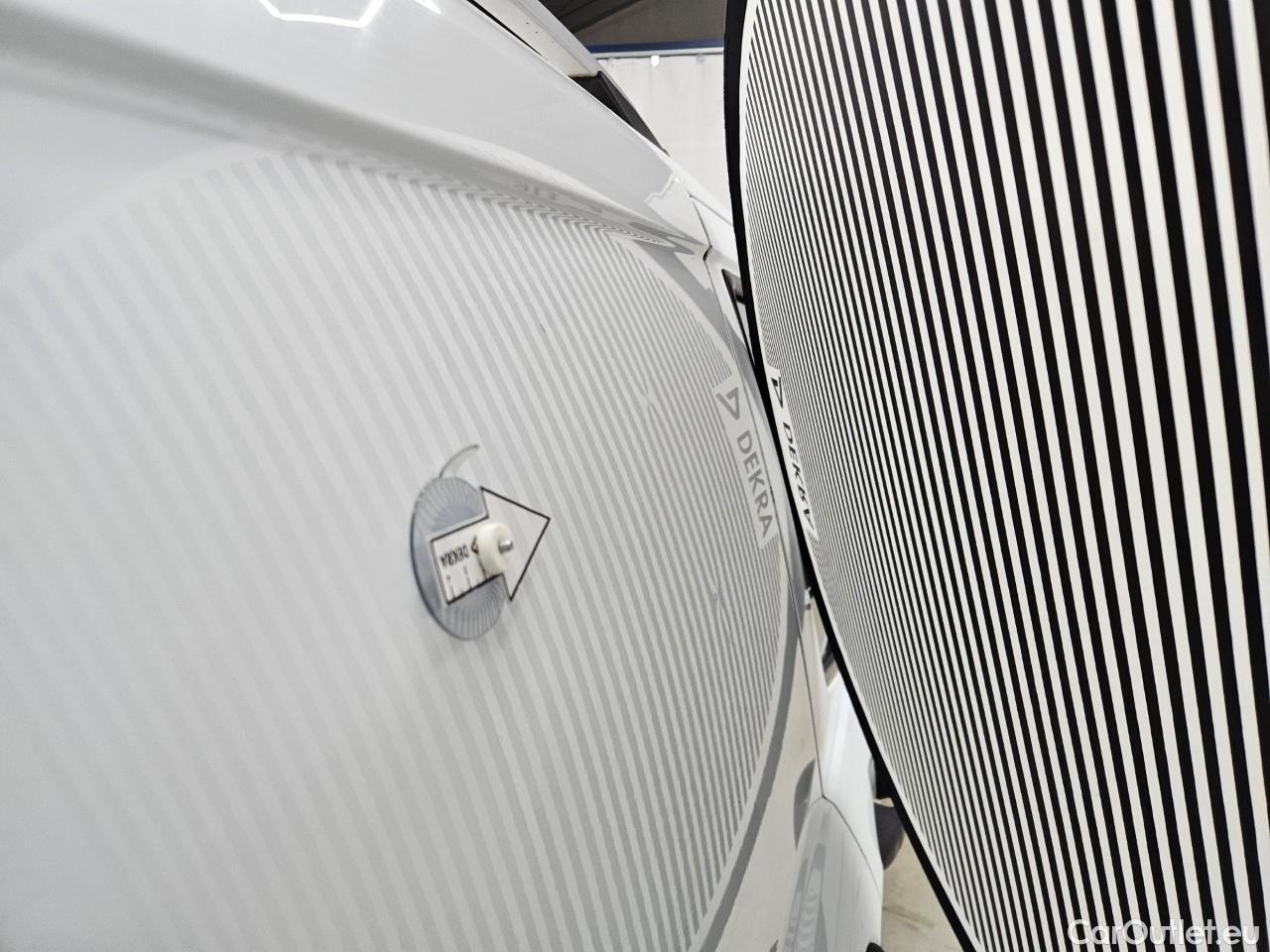  Ford  Transit 1.5 TDCi 100CP Trend #21