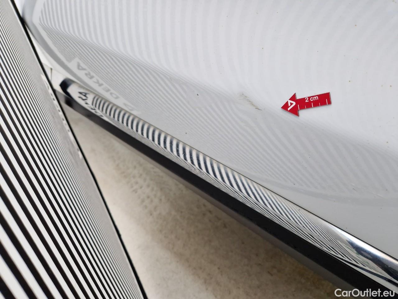  Ford  Puma 1.0 EcoBoost mHEV 125CP Titanium #20