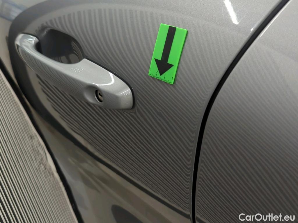  Ford  Kuga 2.5 Duratec FHEV 190CP Vignale CVT AWD #10