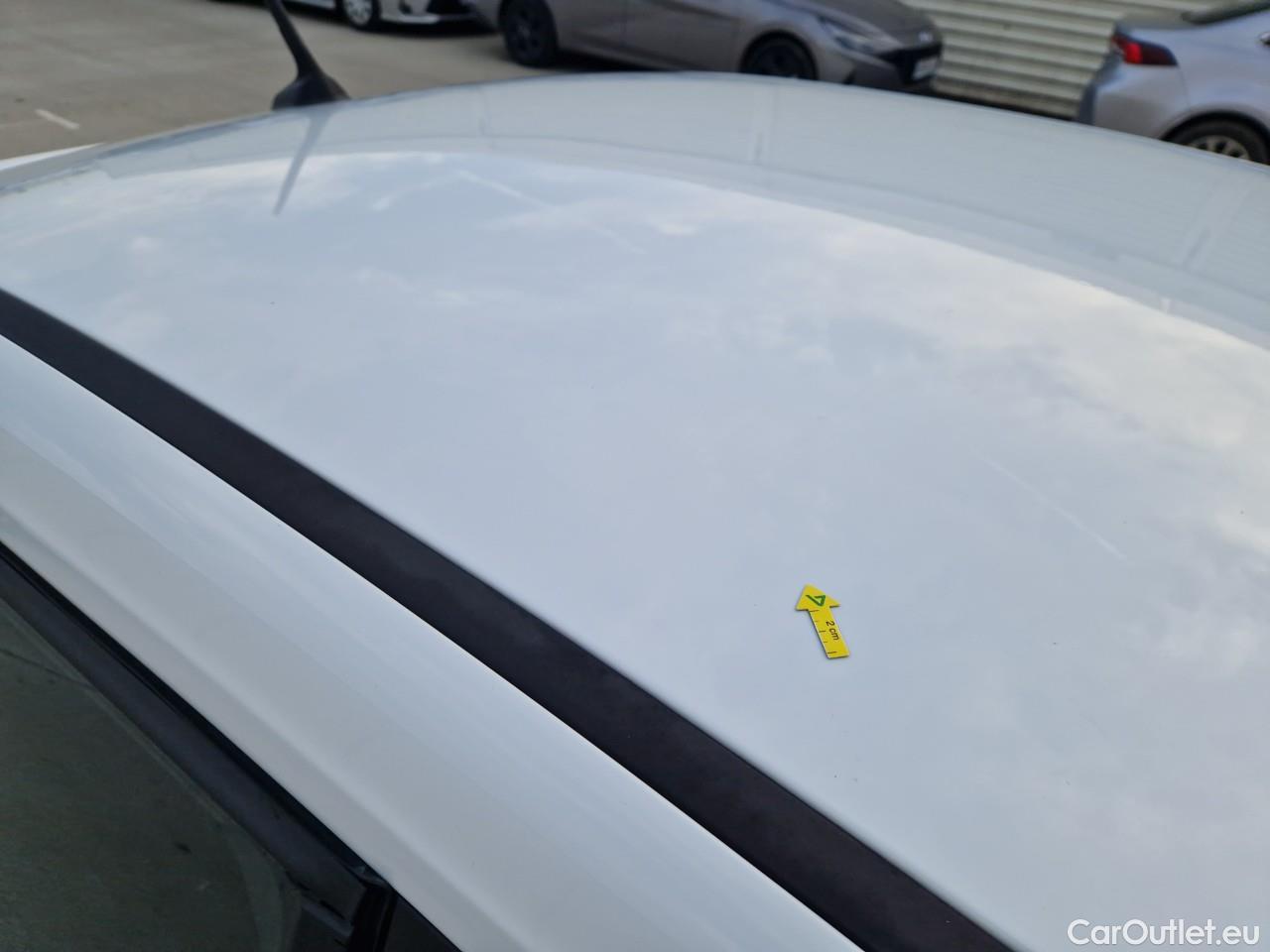  Dacia  Logan 1.0 TCe 90CP Comfort MT6 #28