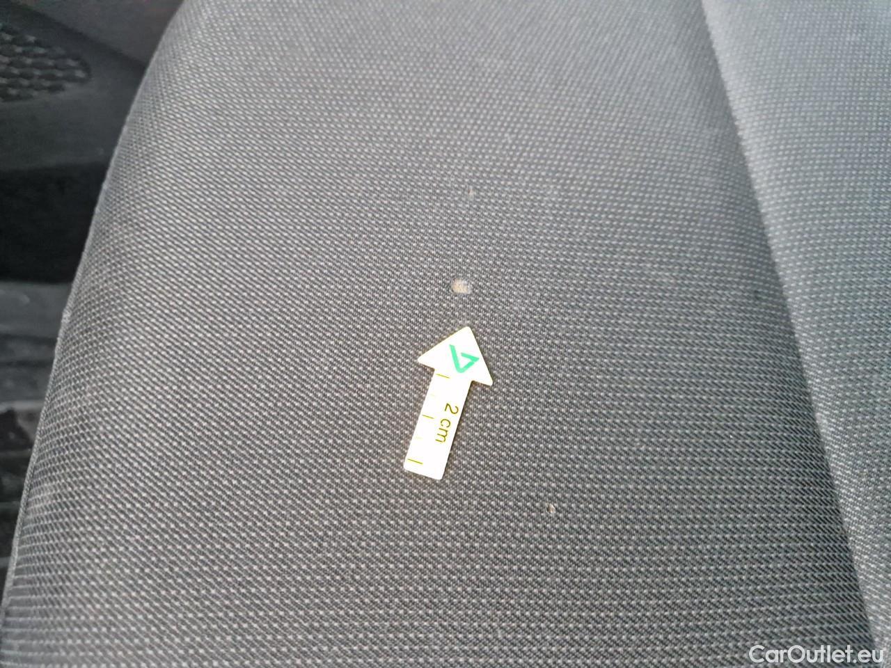  Dacia  Logan 1.0 TCe 90CP Comfort MT6 #32