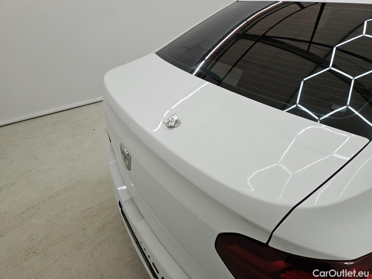  Dacia  Logan 1.0 TCe 90CP Comfort MT6 #15