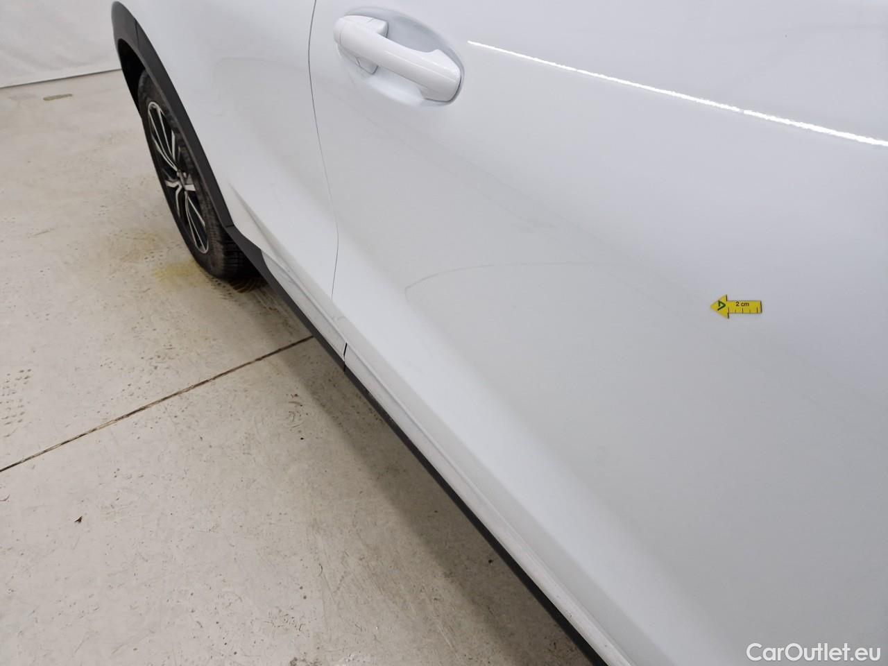  Ford  Puma 1.0 EcoBoost mHEV 125CP Titanium #14