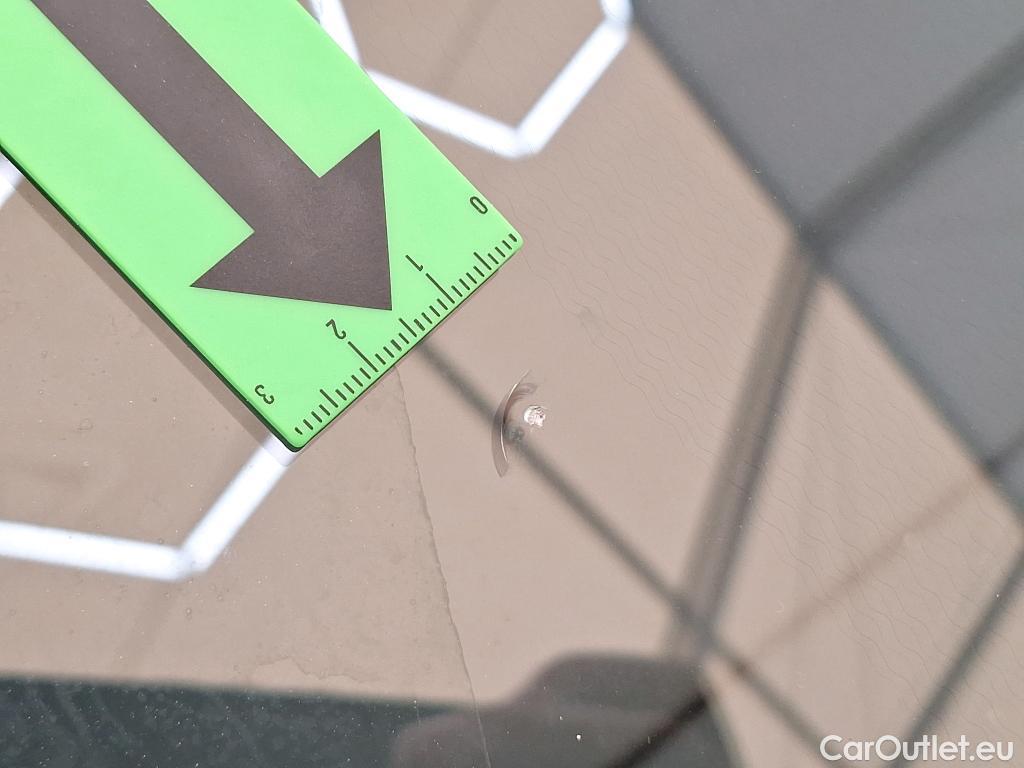  Ford  Fiesta 1.0 EcoBoost 125CP Titanium DCT #2