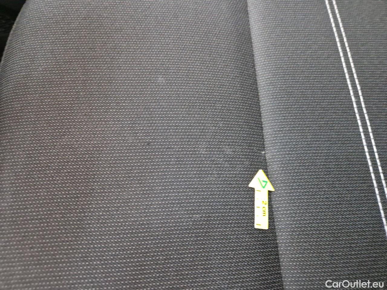  Dacia  Logan 1.0 TCe 90CP Comfort MT6 #22