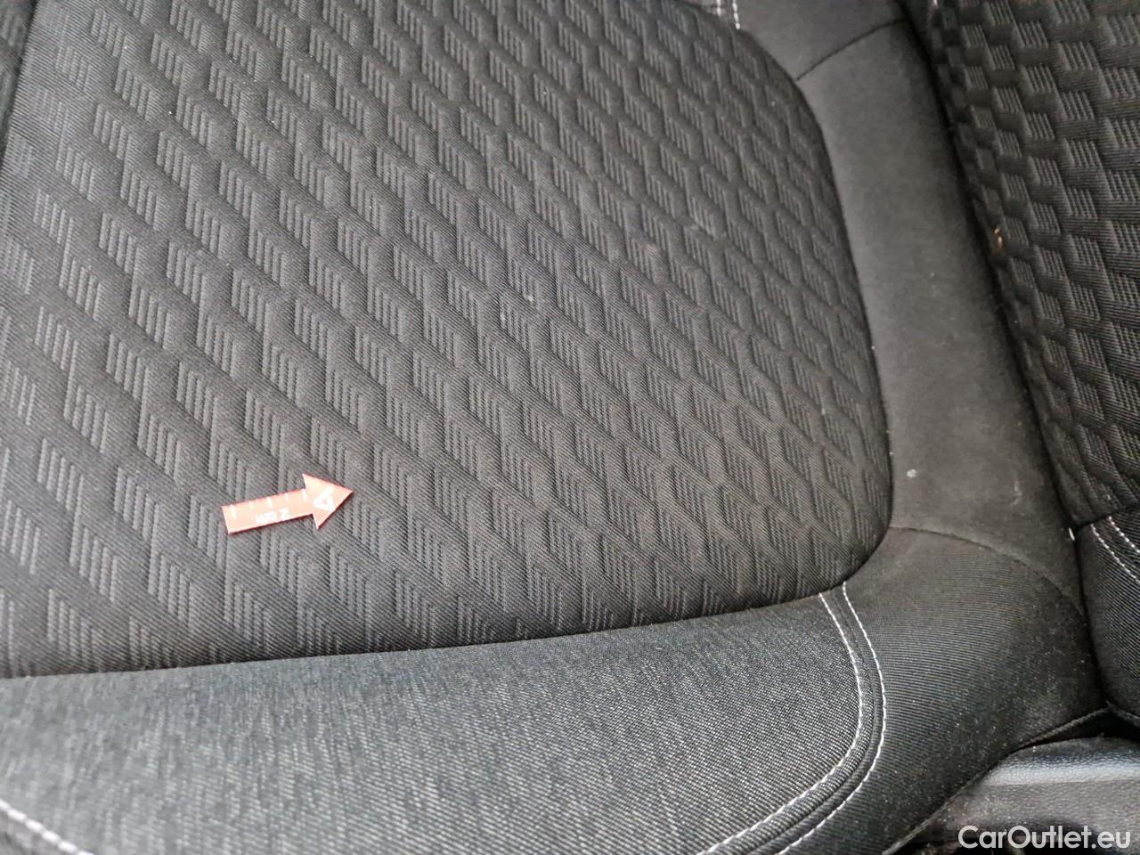  Ford  Puma 1.0 EcoBoost mHEV 125CP Titanium #30