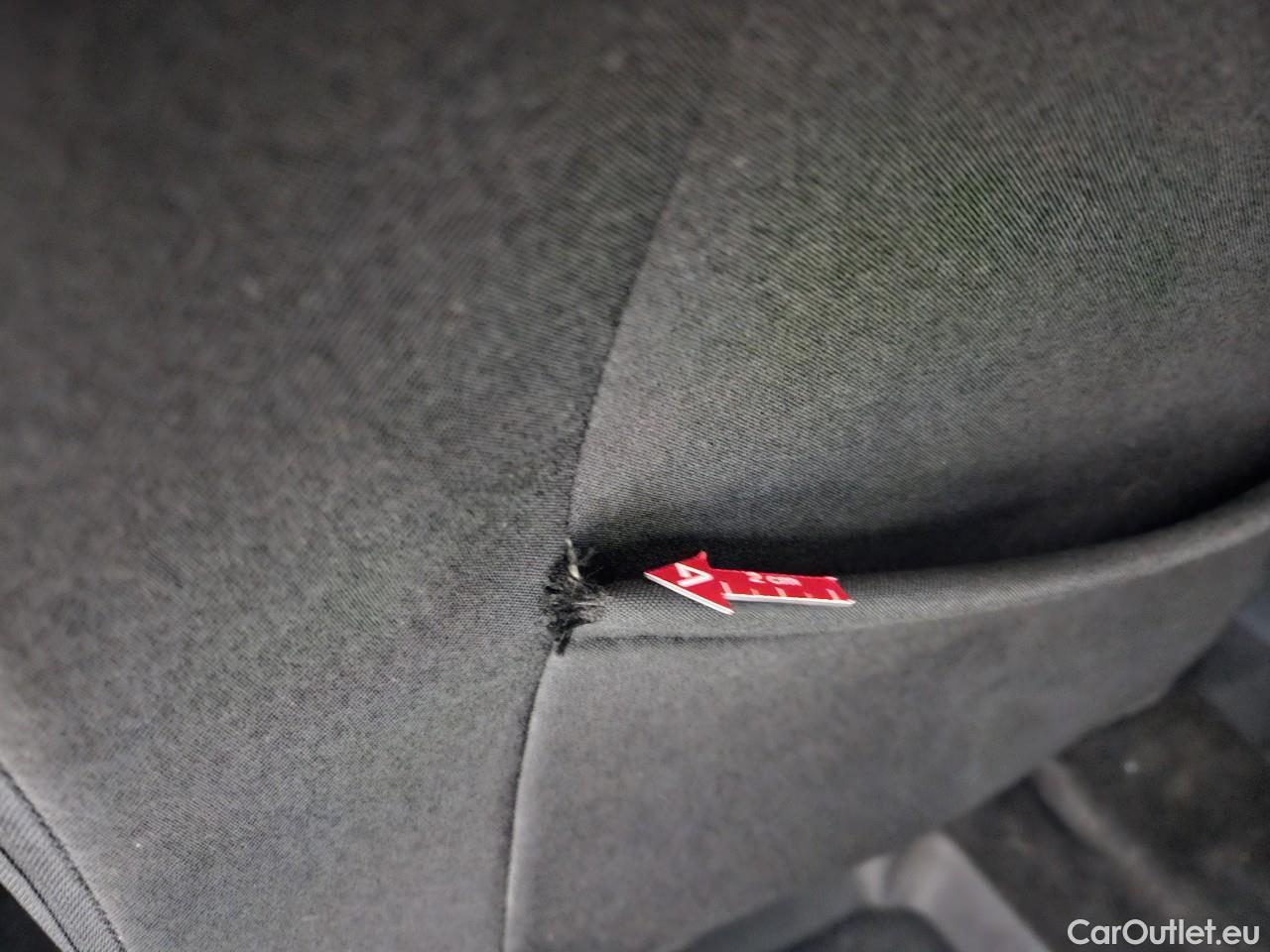  Dacia  Logan 1.0 TCe 90CP Comfort MT6 #37