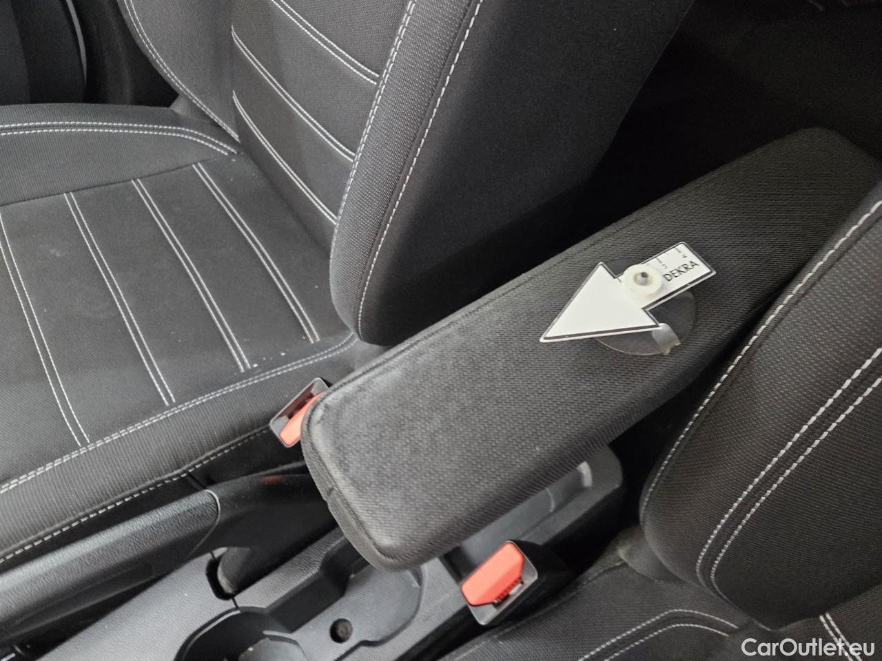  Dacia  Logan 1.0 TCe 90CP Comfort MT6 #26