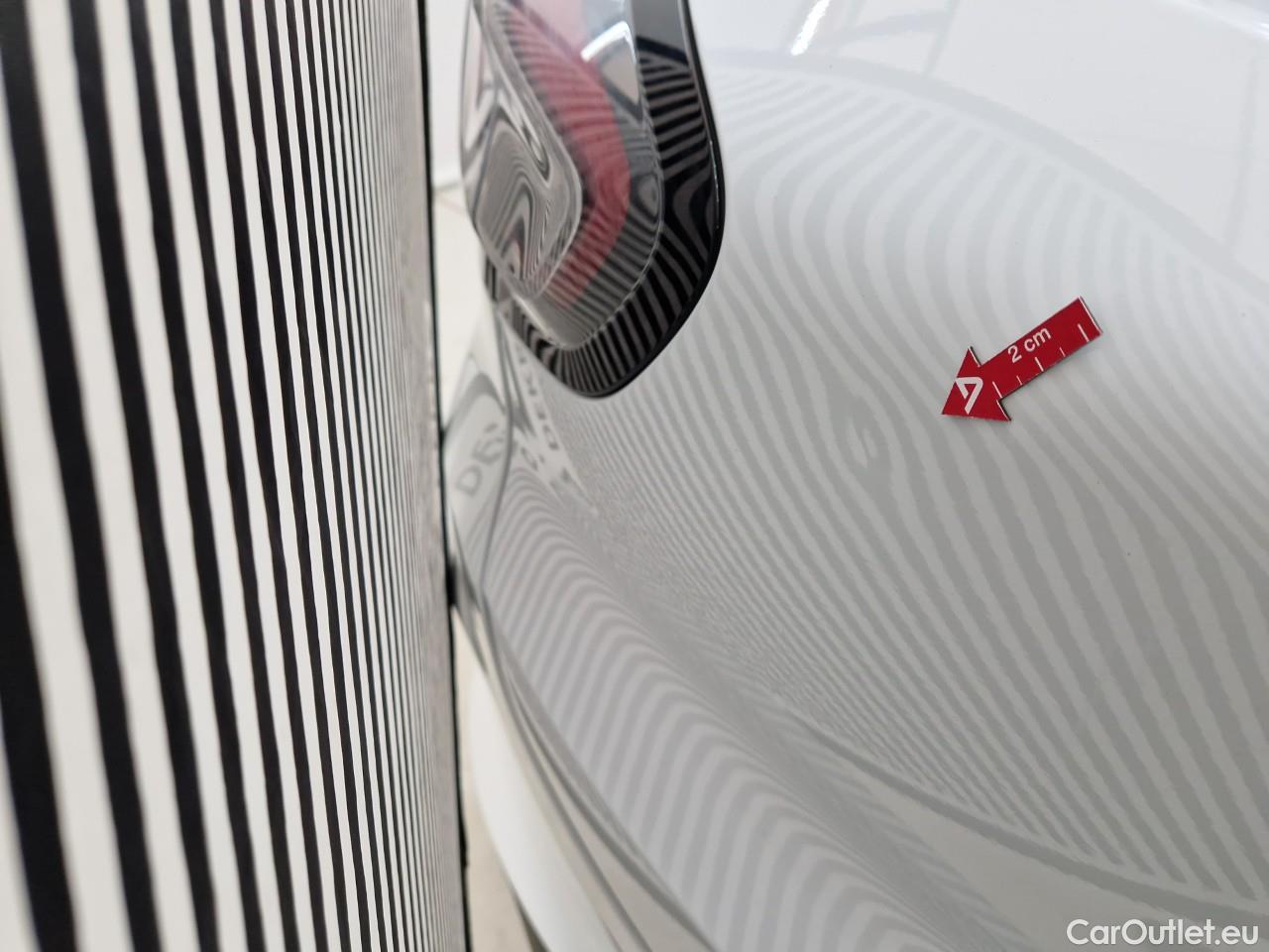  Ford  Puma 1.0 EcoBoost mHEV 125CP Titanium #30