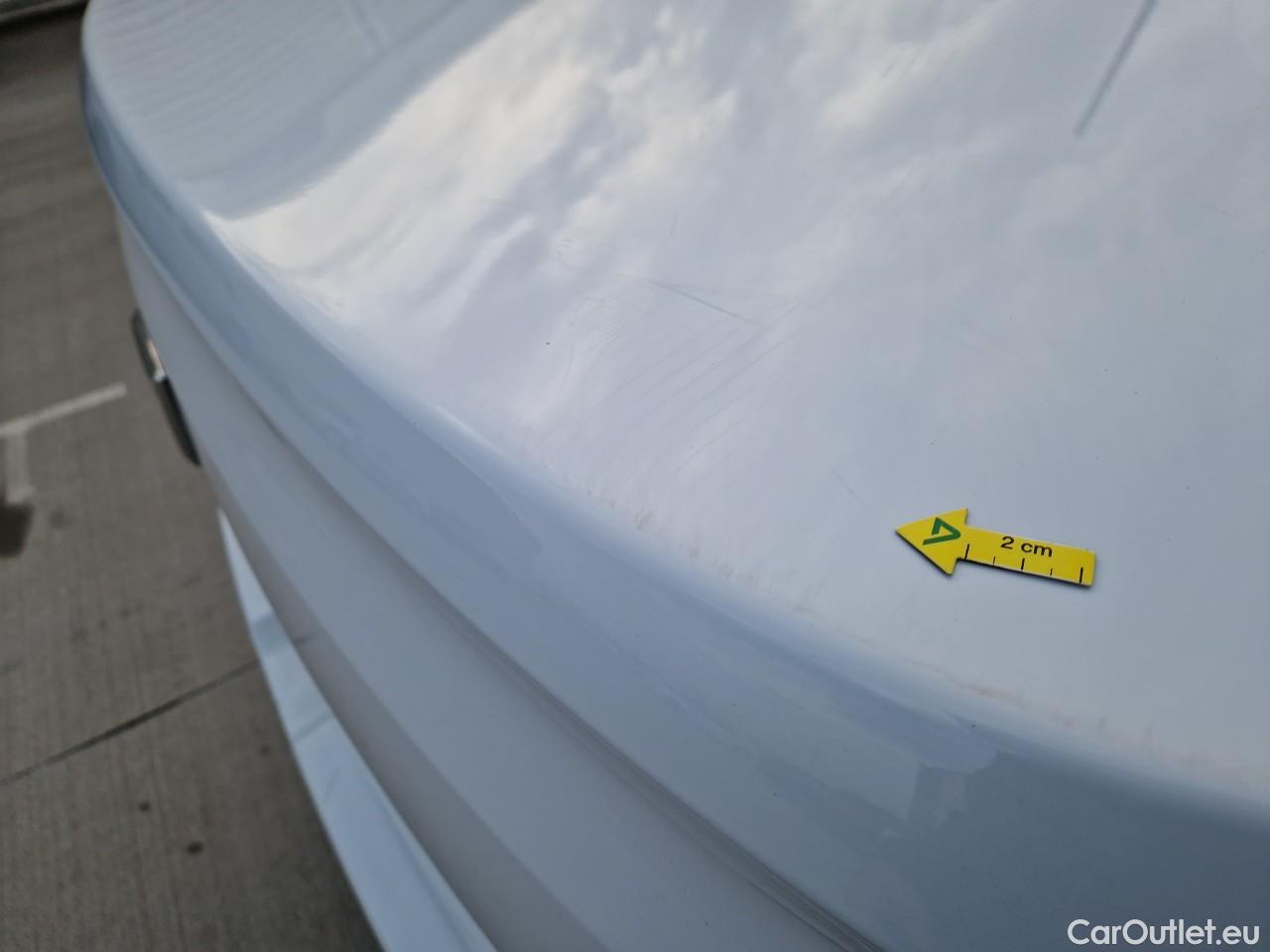  Dacia  Logan 1.0 TCe 90CP Comfort MT6 #21