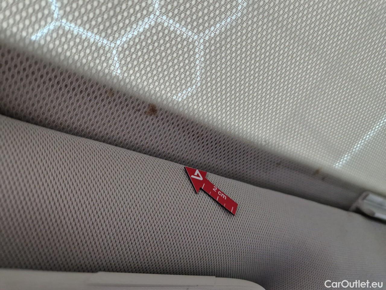  Ford  Puma 1.0 EcoBoost mHEV 125CP Titanium #32