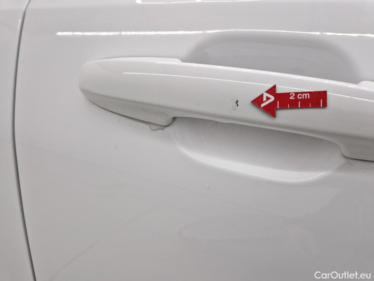  Ford  Focus 1.5 EcoBlue 120CP Trend Connected #18