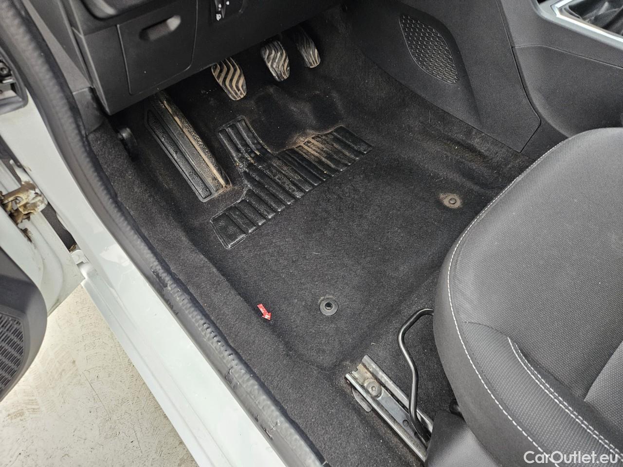  Dacia  Logan 1.0 TCe 90CP Comfort MT6 #25