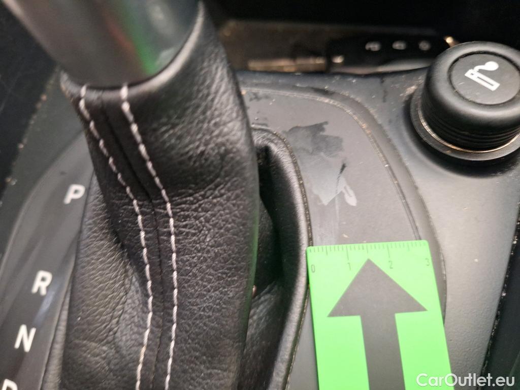  Ford  Fiesta 1.0 EcoBoost 125CP Titanium DCT #30