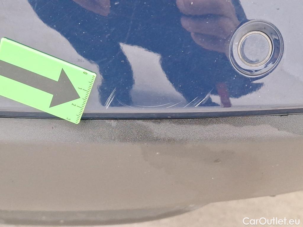  Ford  Kuga 1.5 EcoBoost 150CP Titanium #16