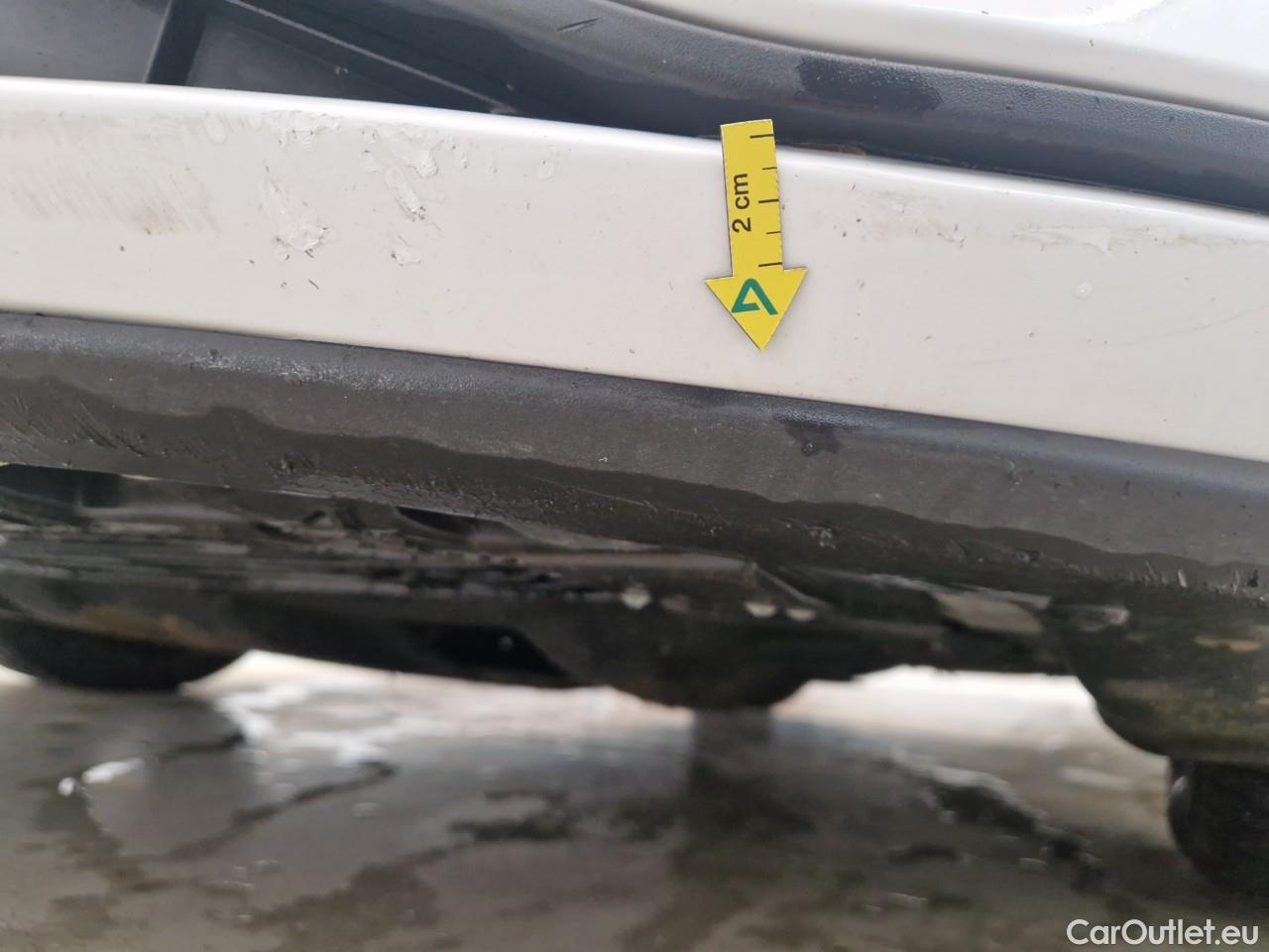  Ford  Focus 1.0 EcoBoost 100CP Trend Connected #10