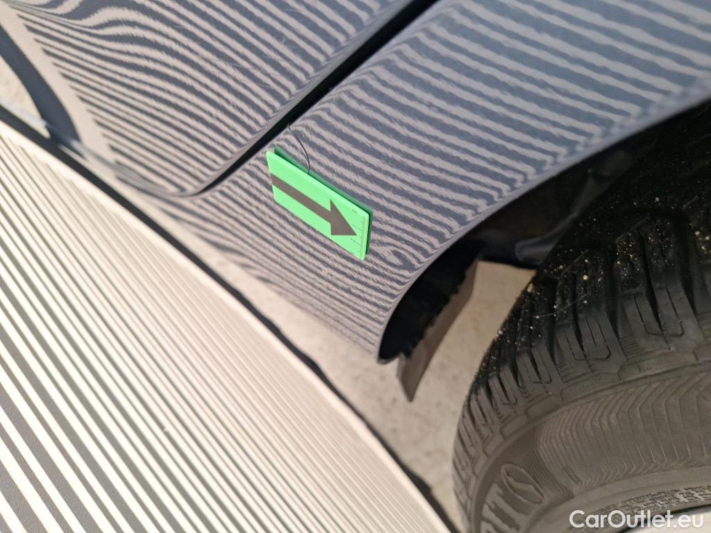  Ford  Fiesta 1.0 EcoBoost 125CP Titanium DCT #12