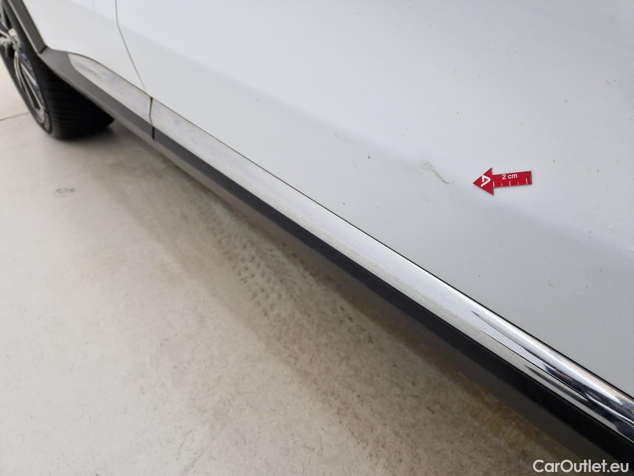  Ford  Puma 1.0 EcoBoost mHEV 125CP Titanium #17