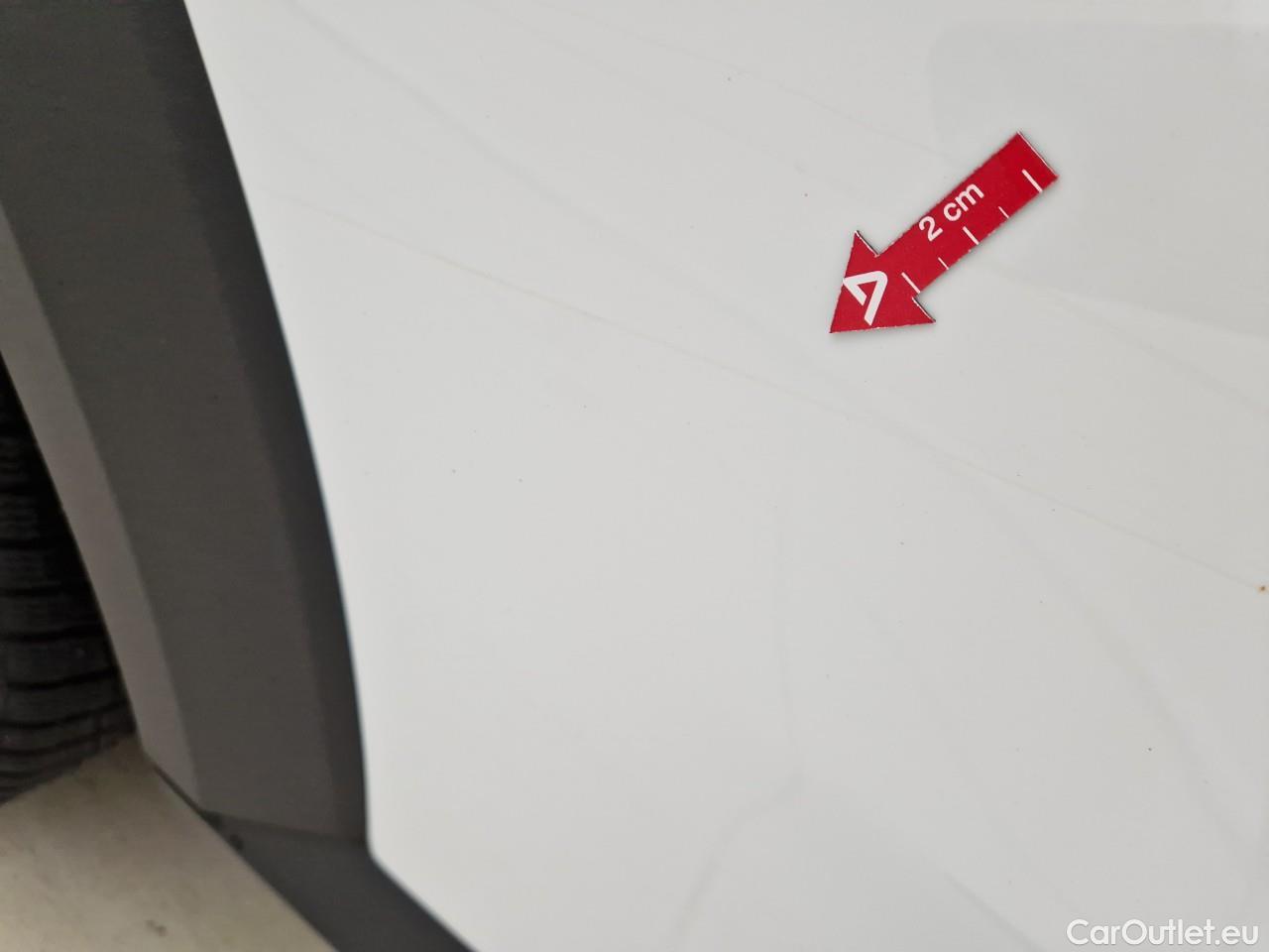  Ford  Puma 1.0 EcoBoost mHEV 125CP Titanium #26