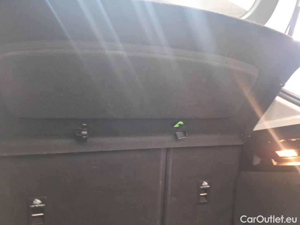  Ford  Focus 1.0 EcoBoost mHEV 125CP Trend Connected #9