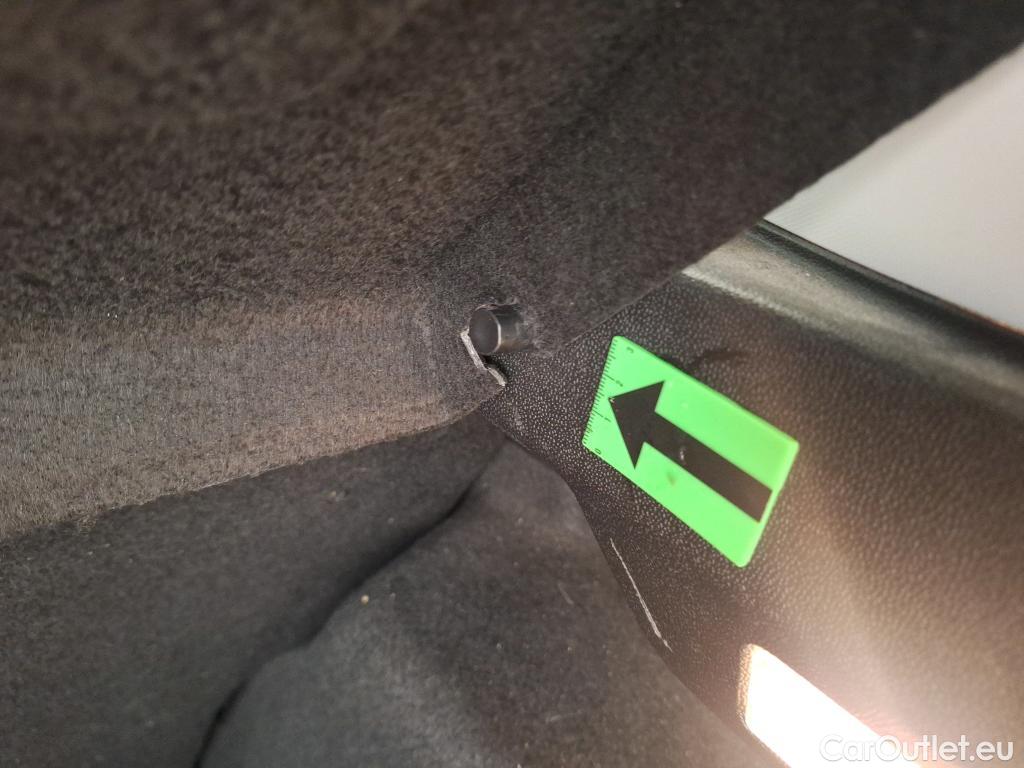  Ford  Fiesta 1.0 EcoBoost 125CP Titanium DCT #16