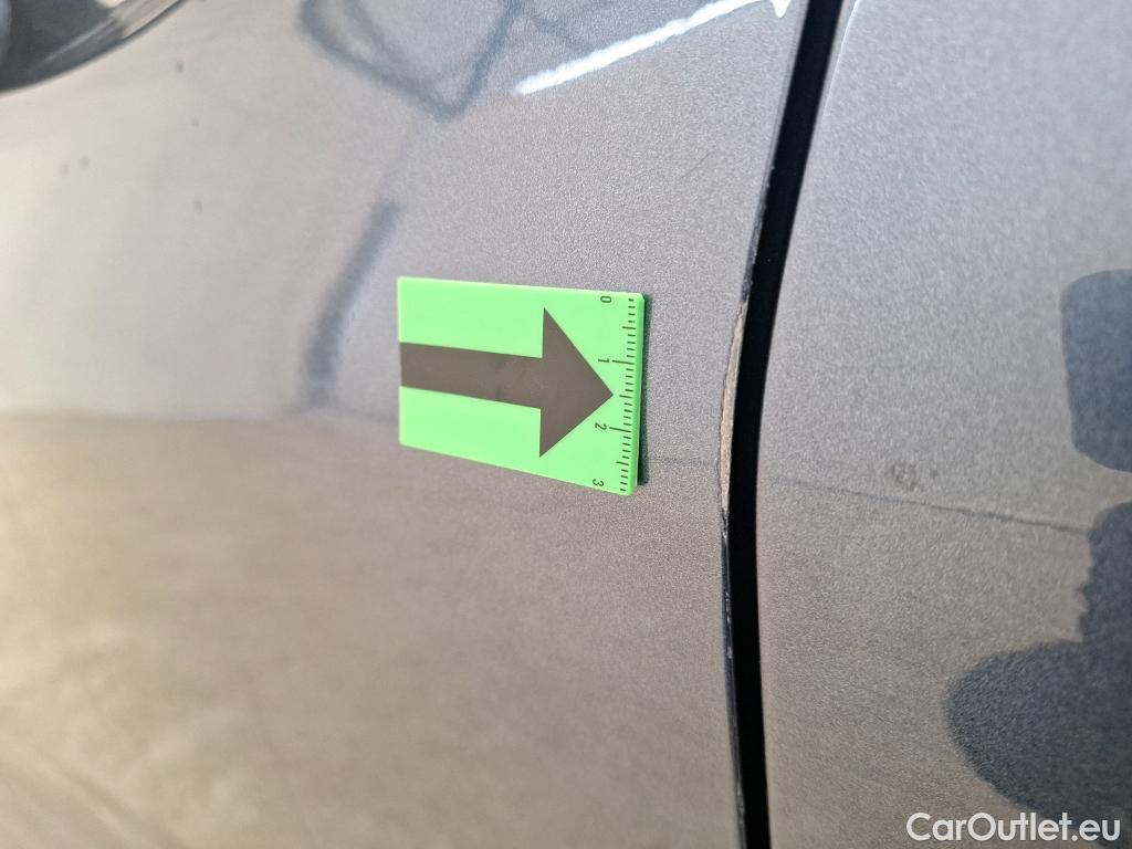  Ford  Fiesta 1.0 EcoBoost 125CP Titanium DCT #8